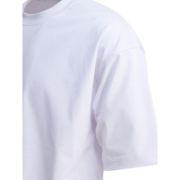 Daiwa Pier 39 Tech S/S T-Shirt Tag Size M Men - Picture 4 of 4